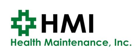 hmi accredited dental clinic|Health Maintenance, Inc. .